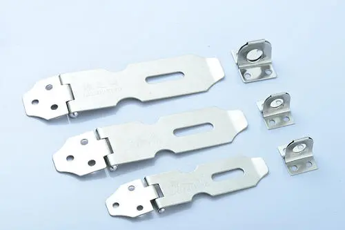 五金购买要注意：选购门窗五金配件有技巧！