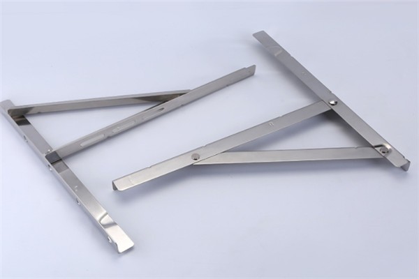 影响门窗五金配件寿命的因素有哪些？