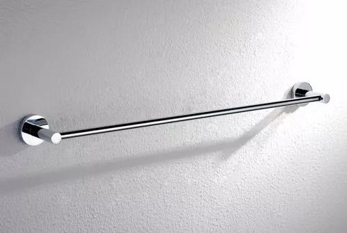 卫浴五金配件有哪些产品?