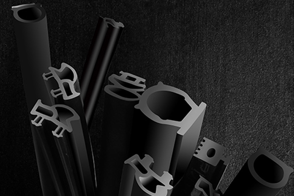 建筑用到的五金批发哪里进货?渠道