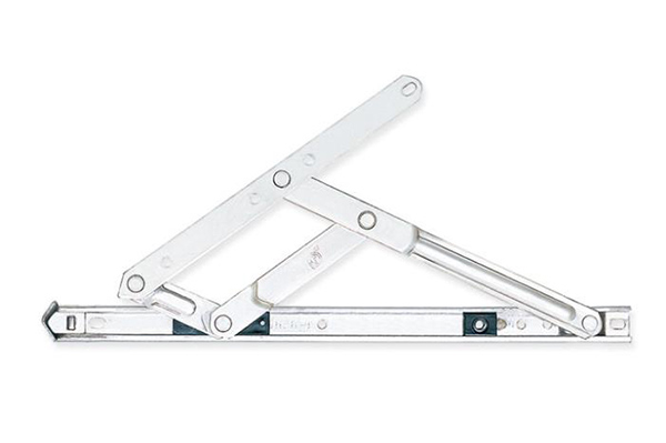 哪个滑撑品牌性价比较最高？推荐合和五金！