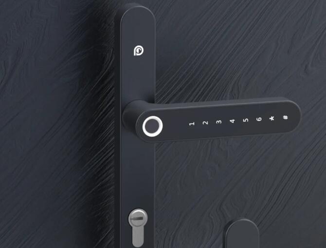 家装五金怎么选？六大避坑点！