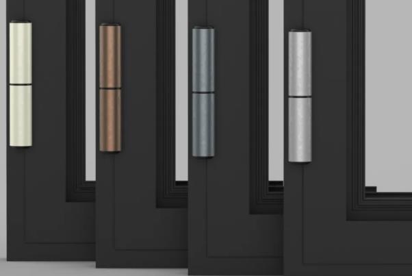 靠谱门窗五金品牌选哪个好？推荐合和五金