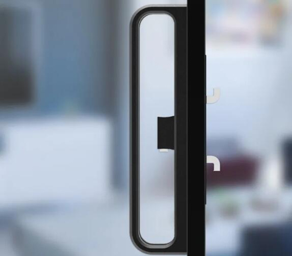 打造智能家具五金配件，提升生活品质