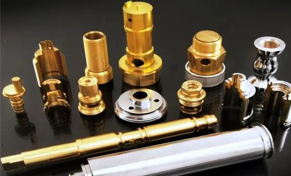 如何保养卫浴五金配件？卫浴五金厂家分享