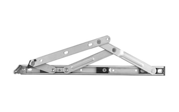 选择家装五金时,应该考虑哪几个因素?