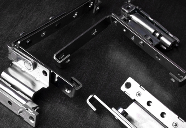 选择幕墙门窗五金需要注意什么?