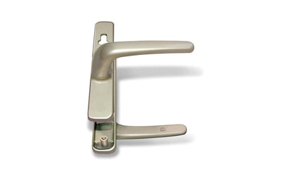 滑撑厂家滑撑型号及规格