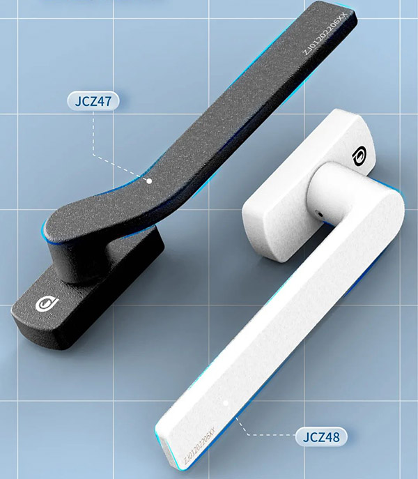 五金建材厂家介绍:五金建材有哪些