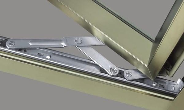 家居五金大揭秘：耐用与美观并重的选择指南