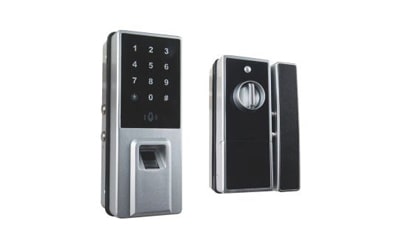 如何选购智能家居五金配件，让家更具魅力！