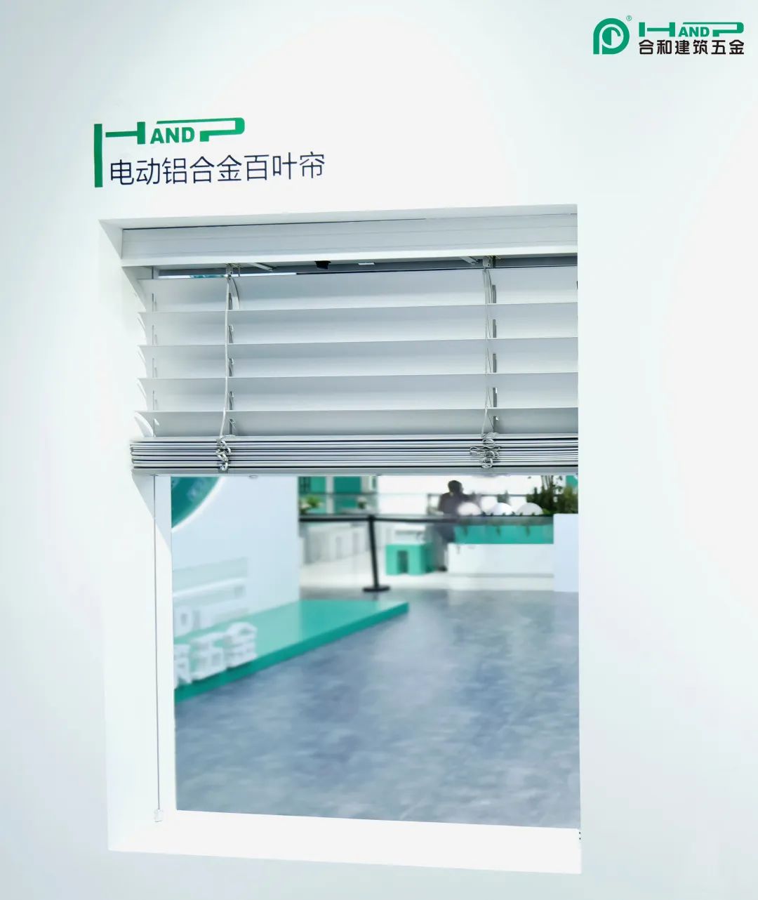 立夏|熏风带夏来 万物并秀时