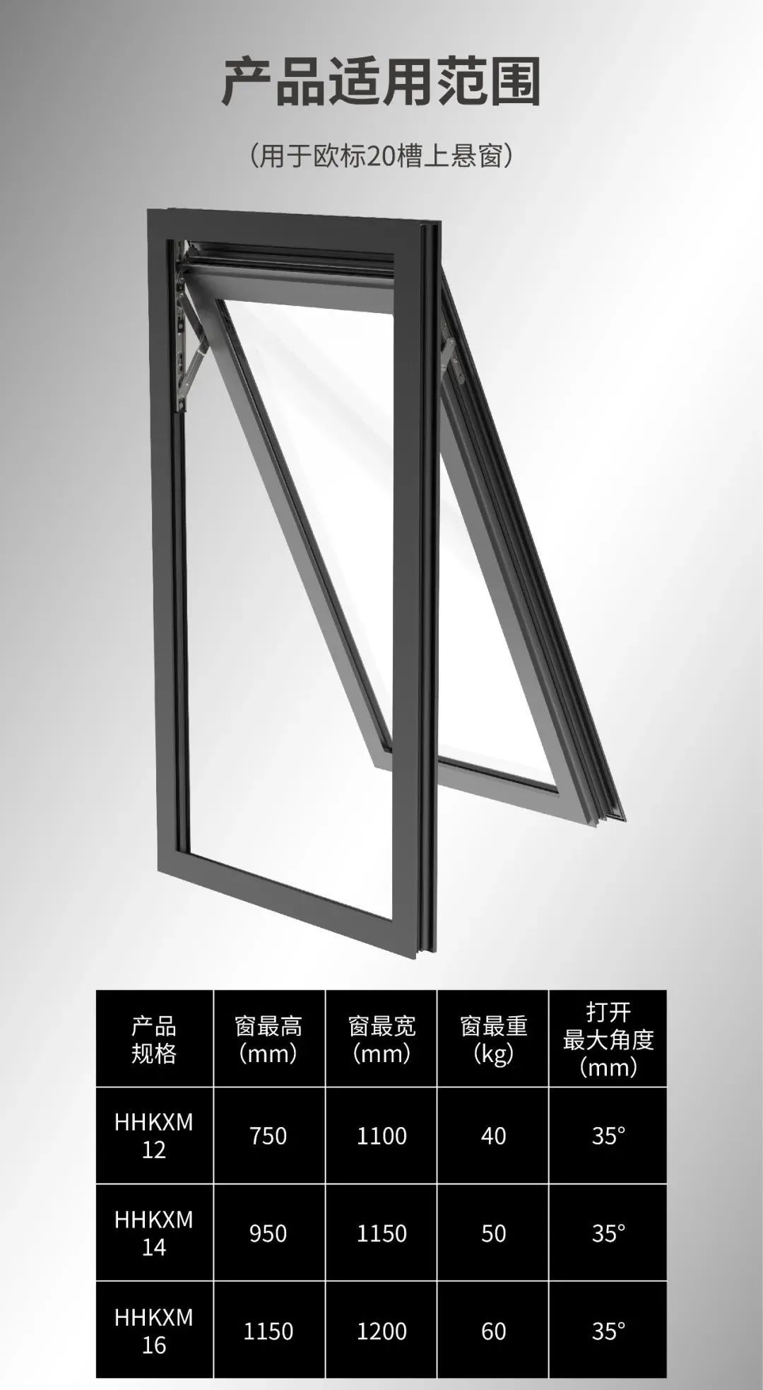 夏至 | 是什么支撑着你度过炎炎夏日？