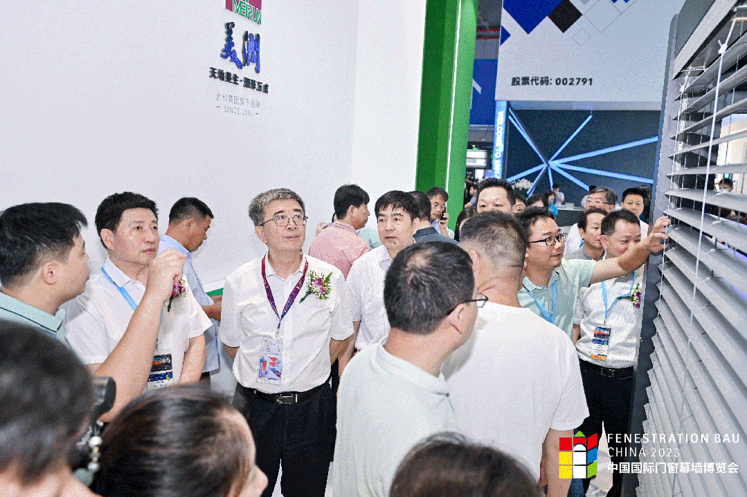 直播获赞|“和”你一起云逛展∙探新风∙抽大奖