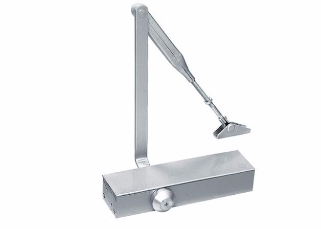 闭门器十大名牌有哪些？合和五金怎么样？