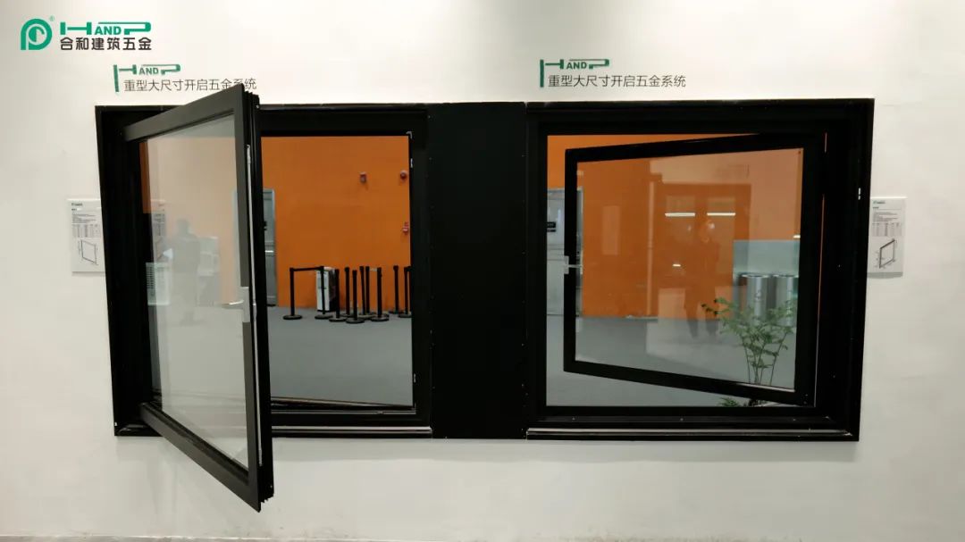 深挖 | 在稳固现有基础的同时，进一步追求稳健发展