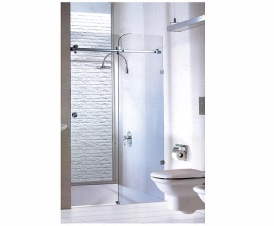 卫浴五金件采购指南：怎么选靠谱品牌