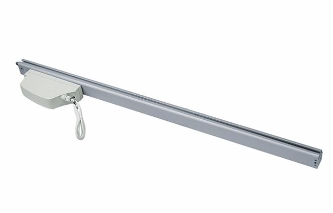 开窗器如何选择？开窗器厂家教你避坑