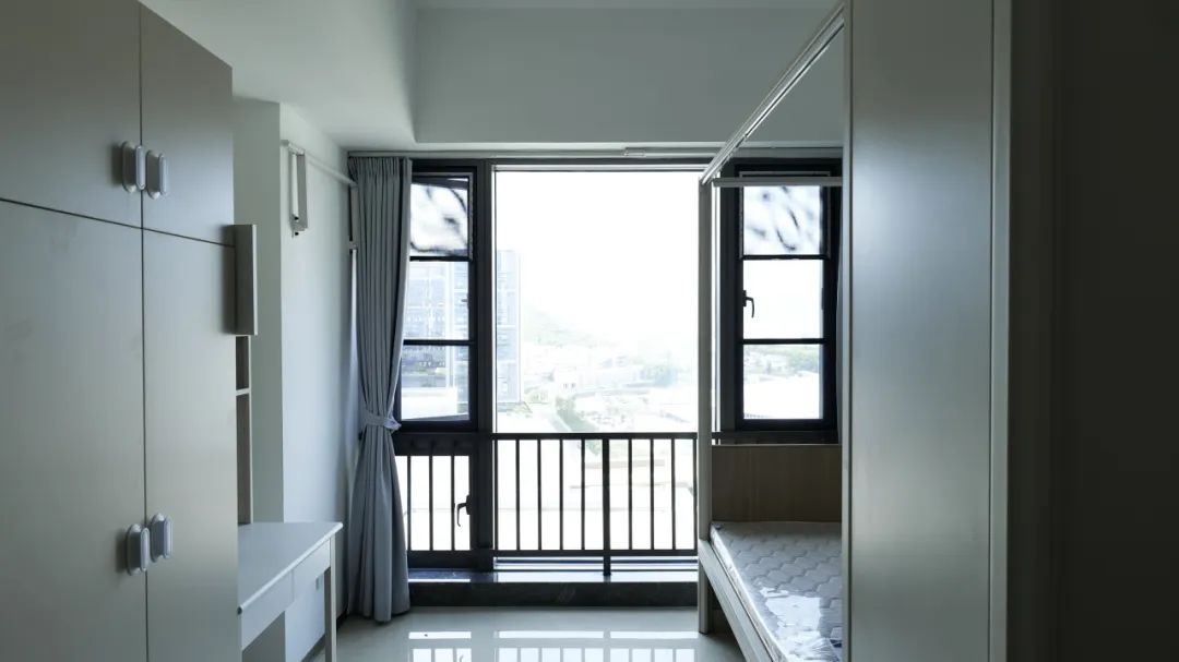 智能家居五金发展趋势与市场前景分析