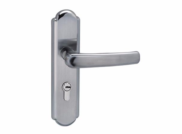 执手锁单开与双开哪个好？有什么区别？