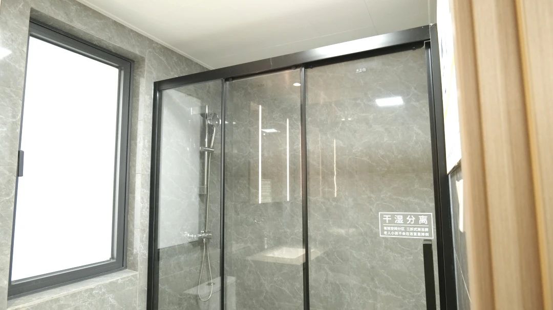 卫浴五金哪个牌子最好用,质量最好？