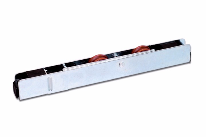 移门滑轮哪个牌子耐用点？推荐合和五金