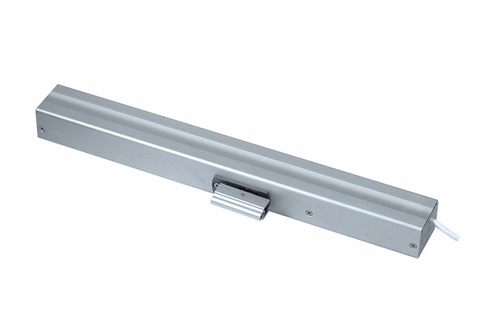 开窗器厂家：手动开窗器价格是多少