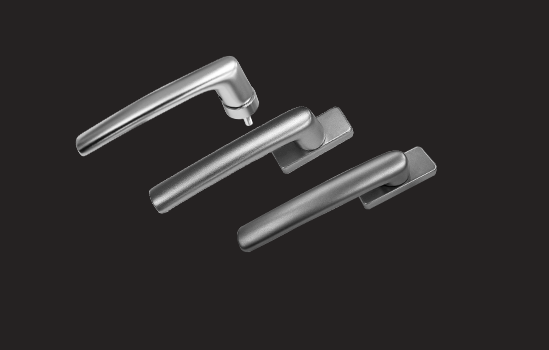 方轴执手适用于哪类门窗？